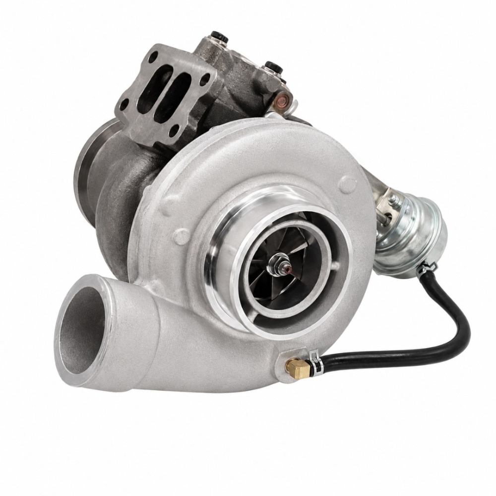 ��������������� Schwitzer 171572