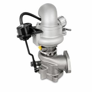 ��������������� Kia/Hyundai 28231-4A800