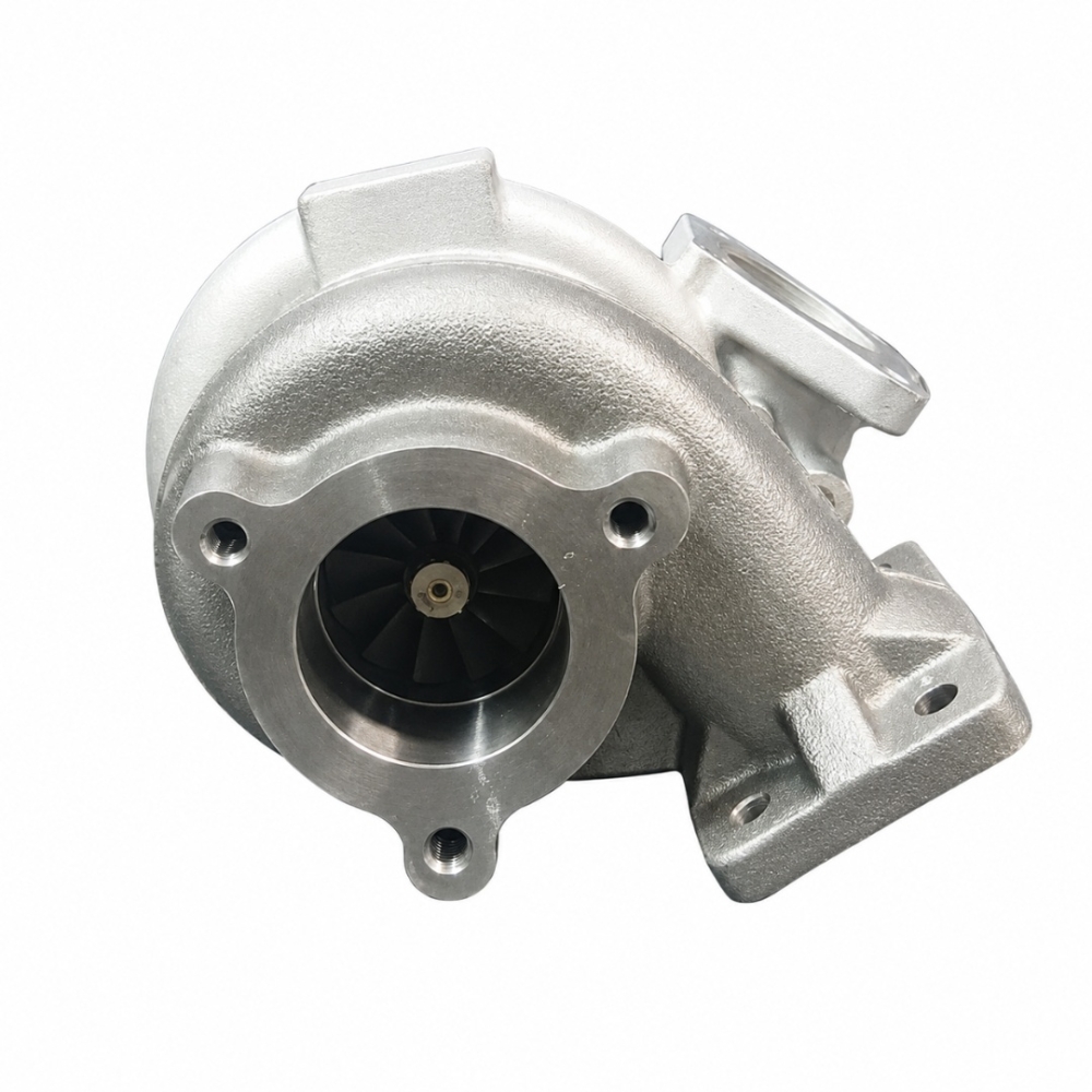 ��������������� Mitsubishi 49189-02720