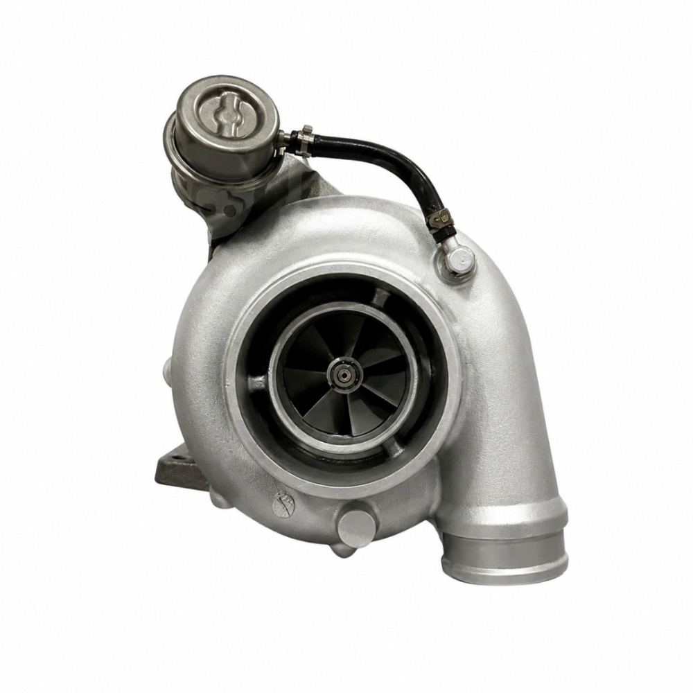 ��������������� BorgWarner 1376-970-0040