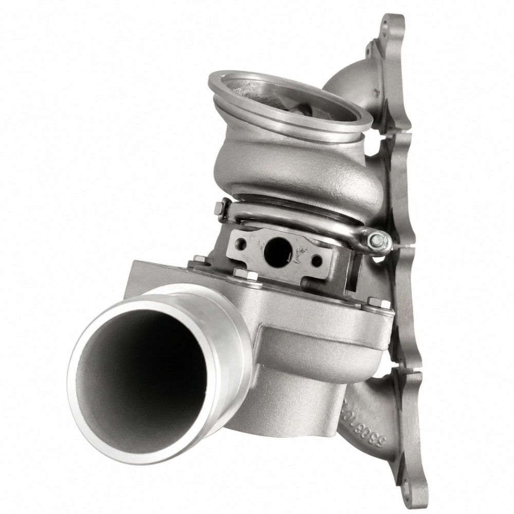 ��������������� BorgWarner 5303-970-0110