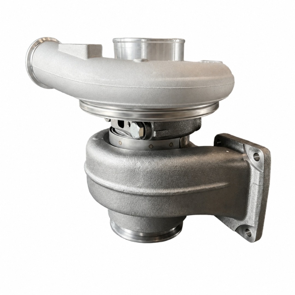 ��������������� Holset 3781029