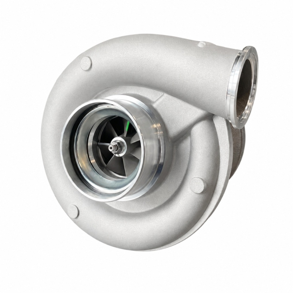��������������� Holset 3781029