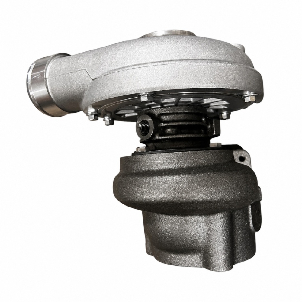 ��������������� Garrett 763886-5002S