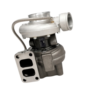 ��������������� BorgWarner 1255-970-0001