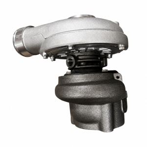 ��������������� Garrett 763886-0001