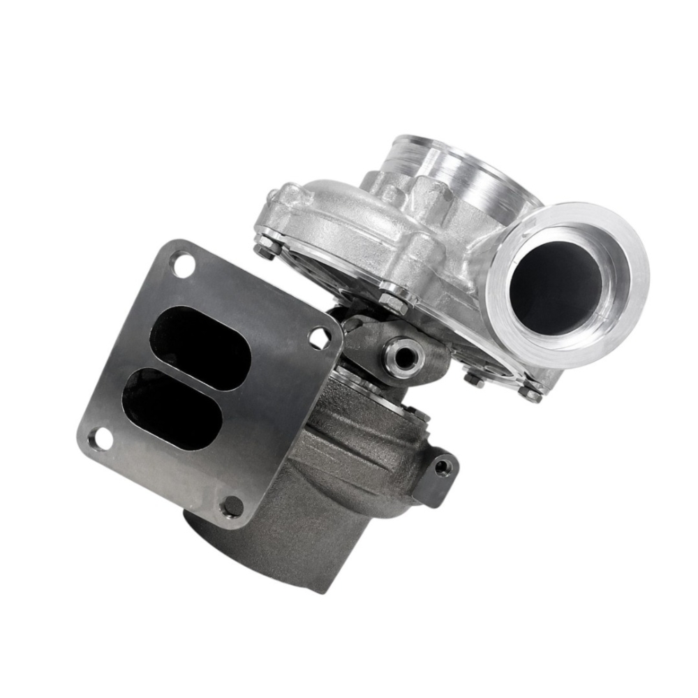 ��������������� BorgWarner 5327-970-7101