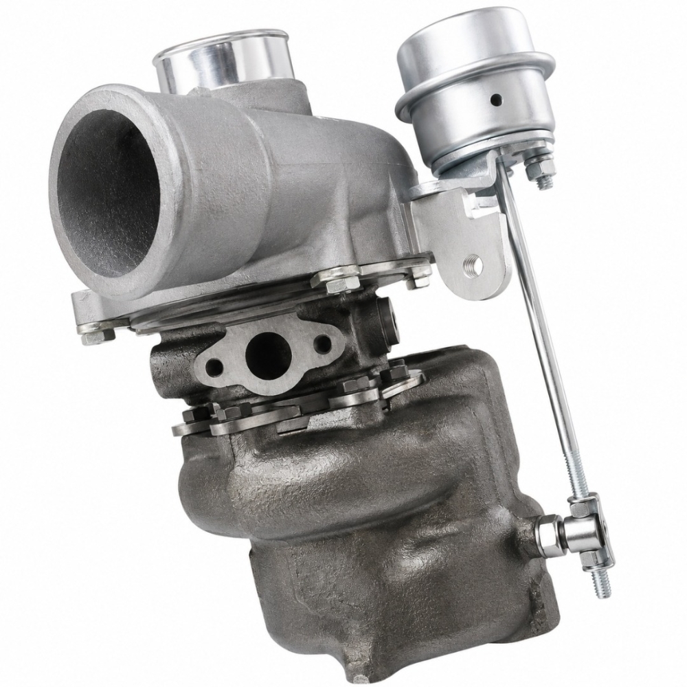 ��������������� Schwitzer 5303-970-0524