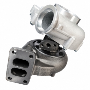 ��������������� BorgWarner 5327-988-7188
