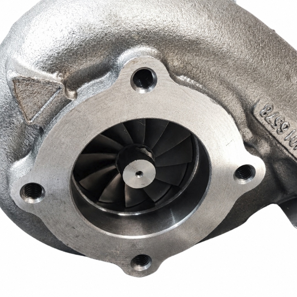 ��������������� BorgWarner 5327-988-7188