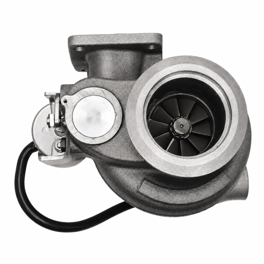 ��������������� TurboMir 179292