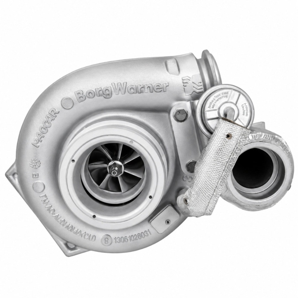 ��������������� BorgWarner 1387-970-0066