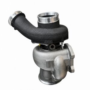��������������� Garrett 843964-0005