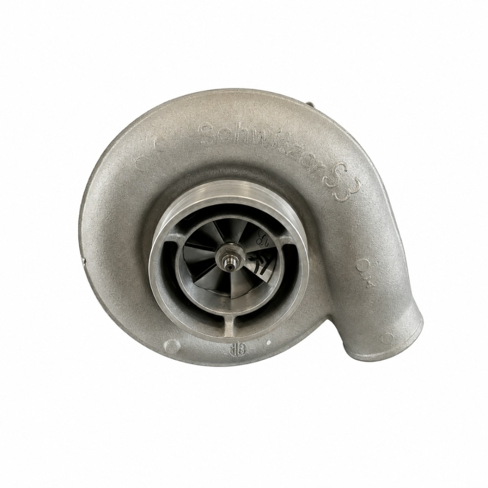 ��������������� TurboMir 312267