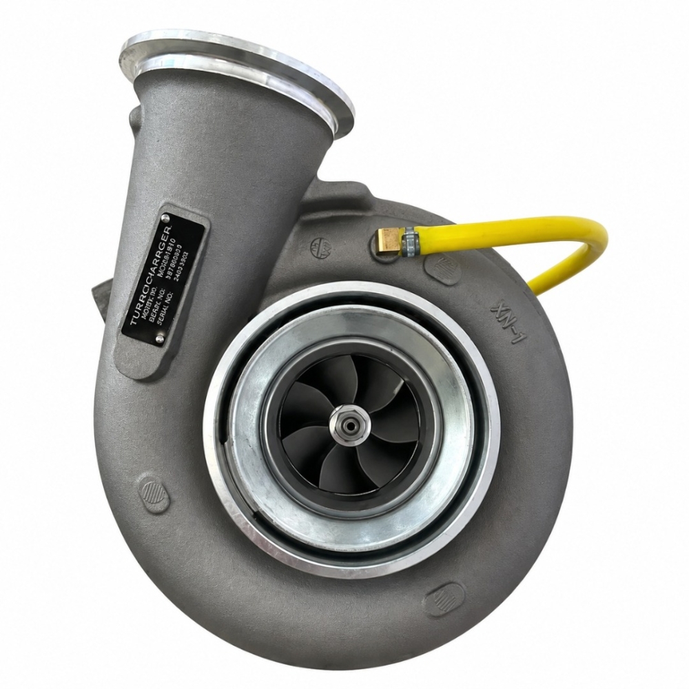 ��������������� Holset 5553152