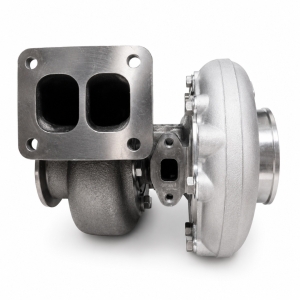 ��������������� BorgWarner 1380-988-0114