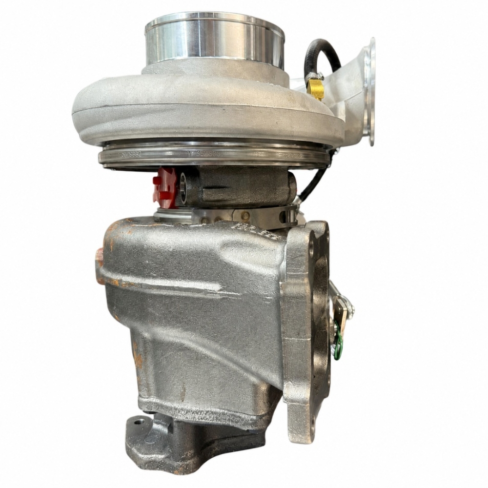 ��������������� Holset 3794817