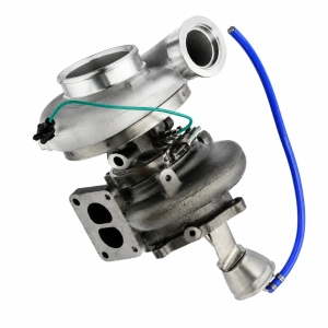 ��������������� BorgWarner 5790-988-2500