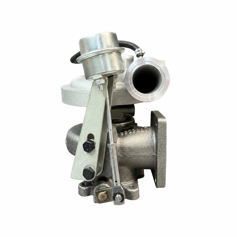��������������� Holset 3789239
