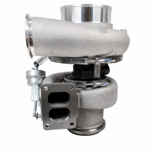 ��������������� Holset 3104768