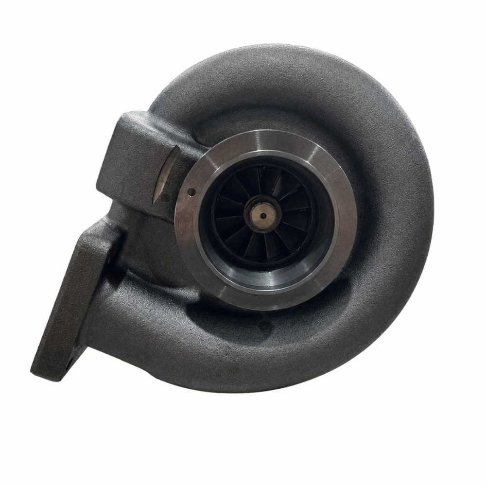 ��������������� Holset 5322076