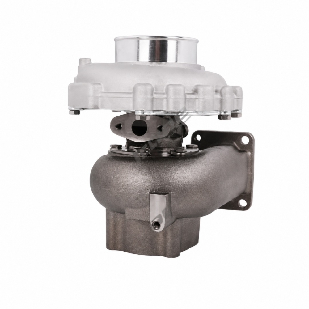 ��������������� BorgWarner 5327-988-7144