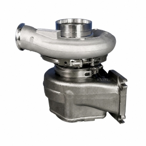 ��������������� Holset 3795973