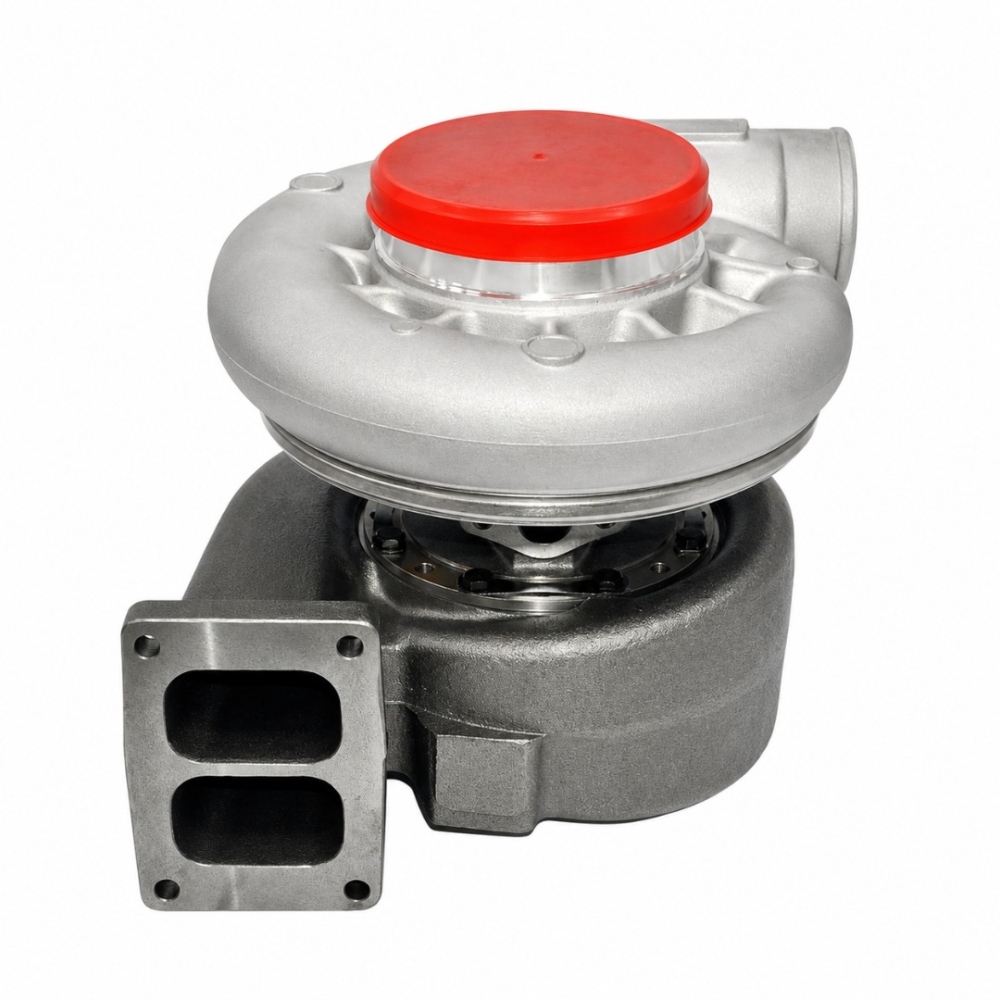 ��������������� Holset 3801850