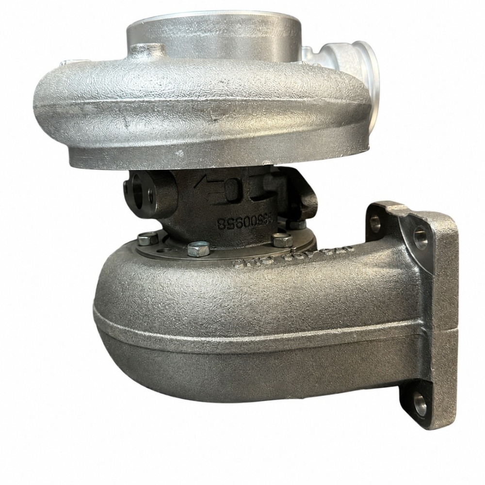 ��������������� Holset 4032200