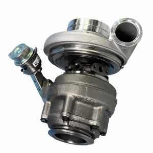 ��������������� Holset 5637906