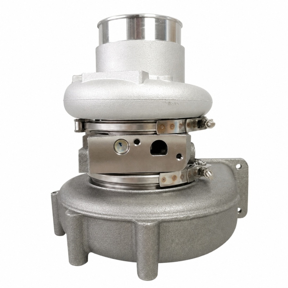 ��������������� Holset 5548354