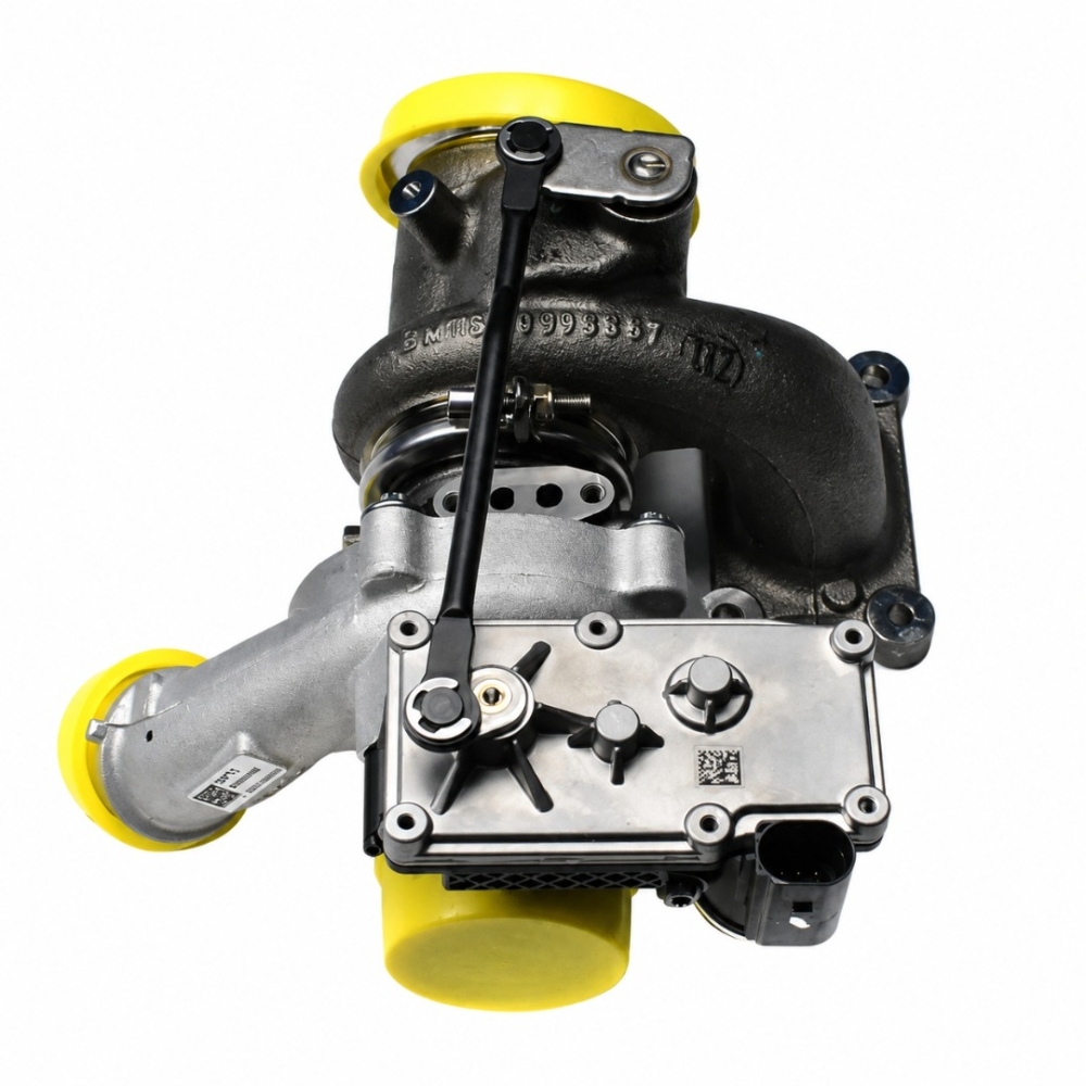��������������� Mitsubishi 49180-04800