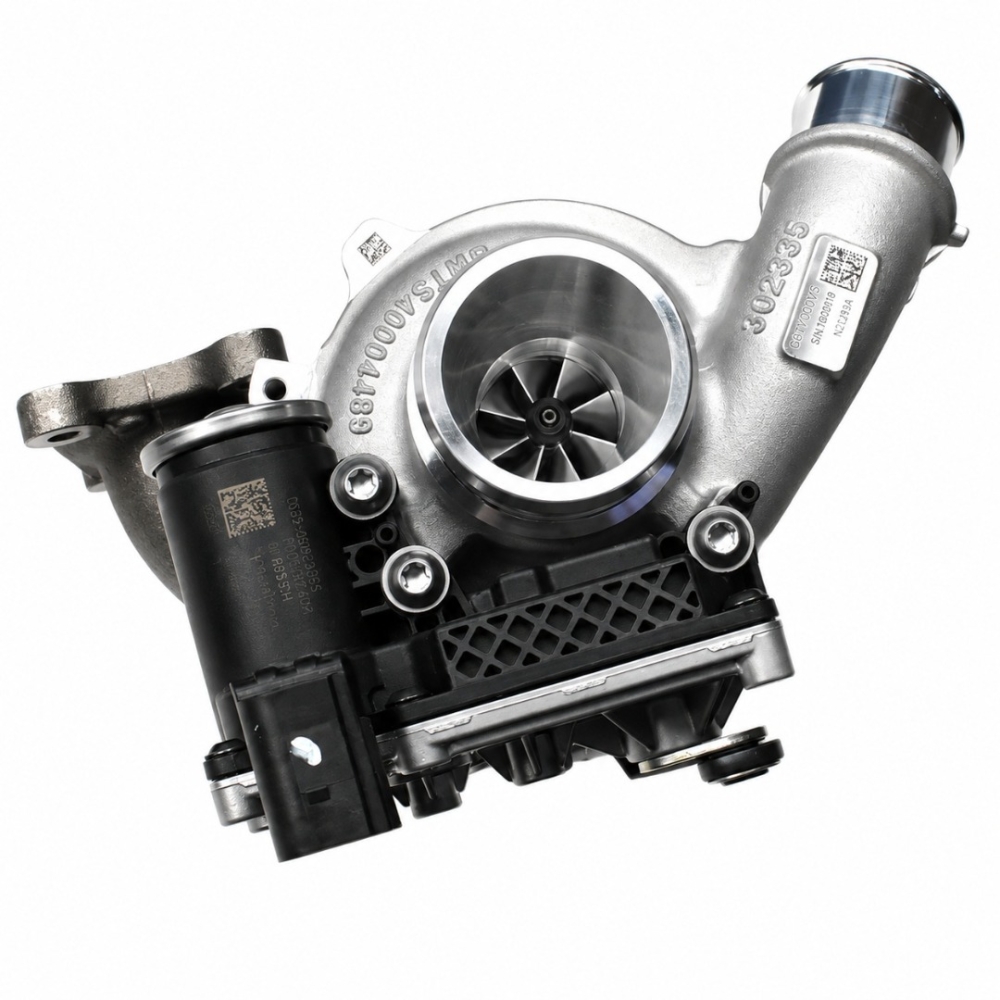 ��������������� Mitsubishi 49180-04800