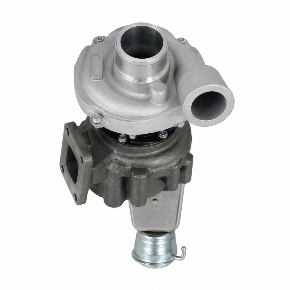 ��������������� Garrett 846903-0011