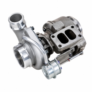 ��������������� BorgWarner 1270-988-0133
