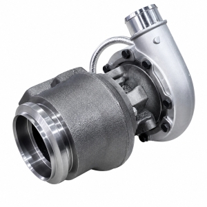 ��������������� BorgWarner 1270-988-0133