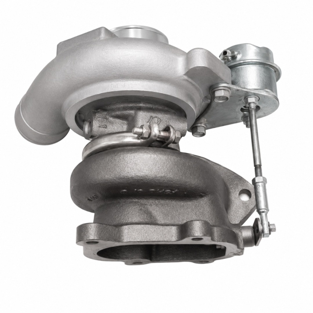 ��������������� Mitsubishi 49135-06710