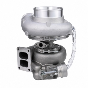 ��������������� Caterpillar 262-1078