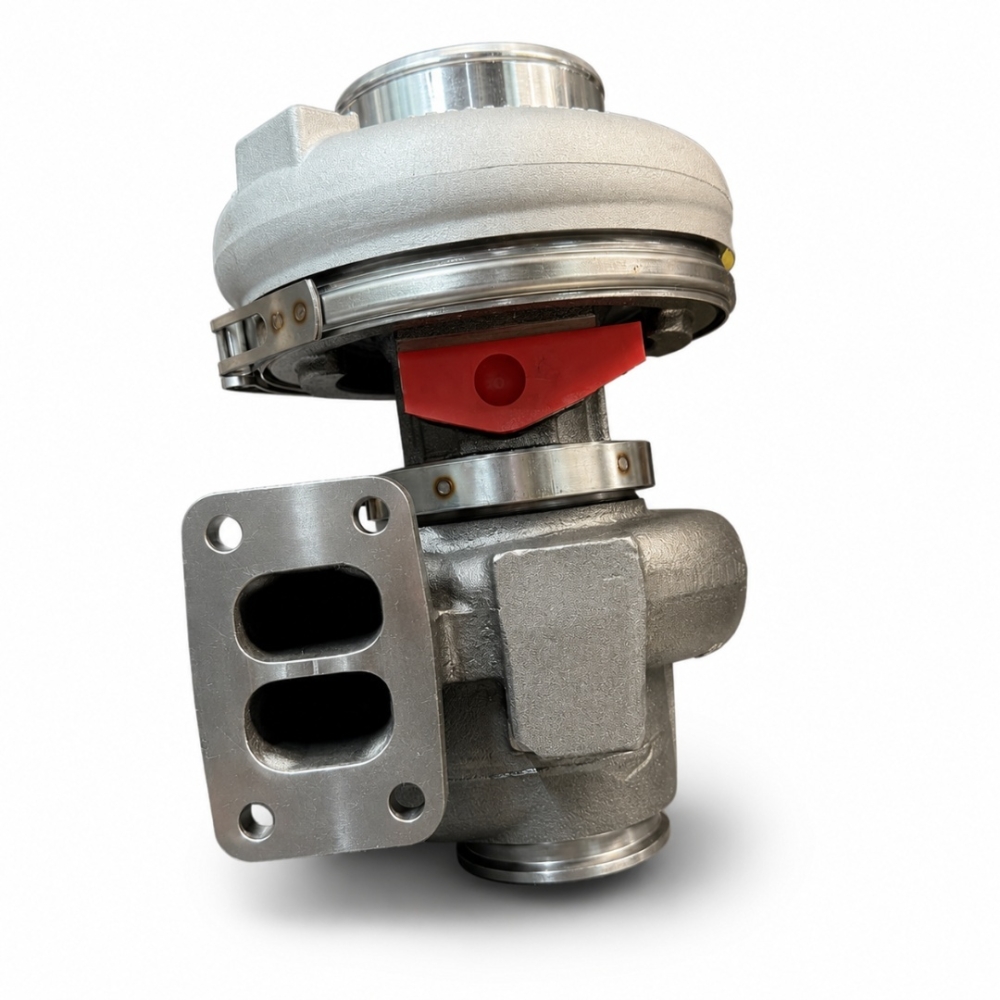 ��������������� BorgWarner 1270-988-0233