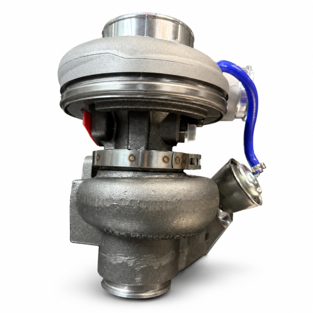 ��������������� BorgWarner 1270-988-0233
