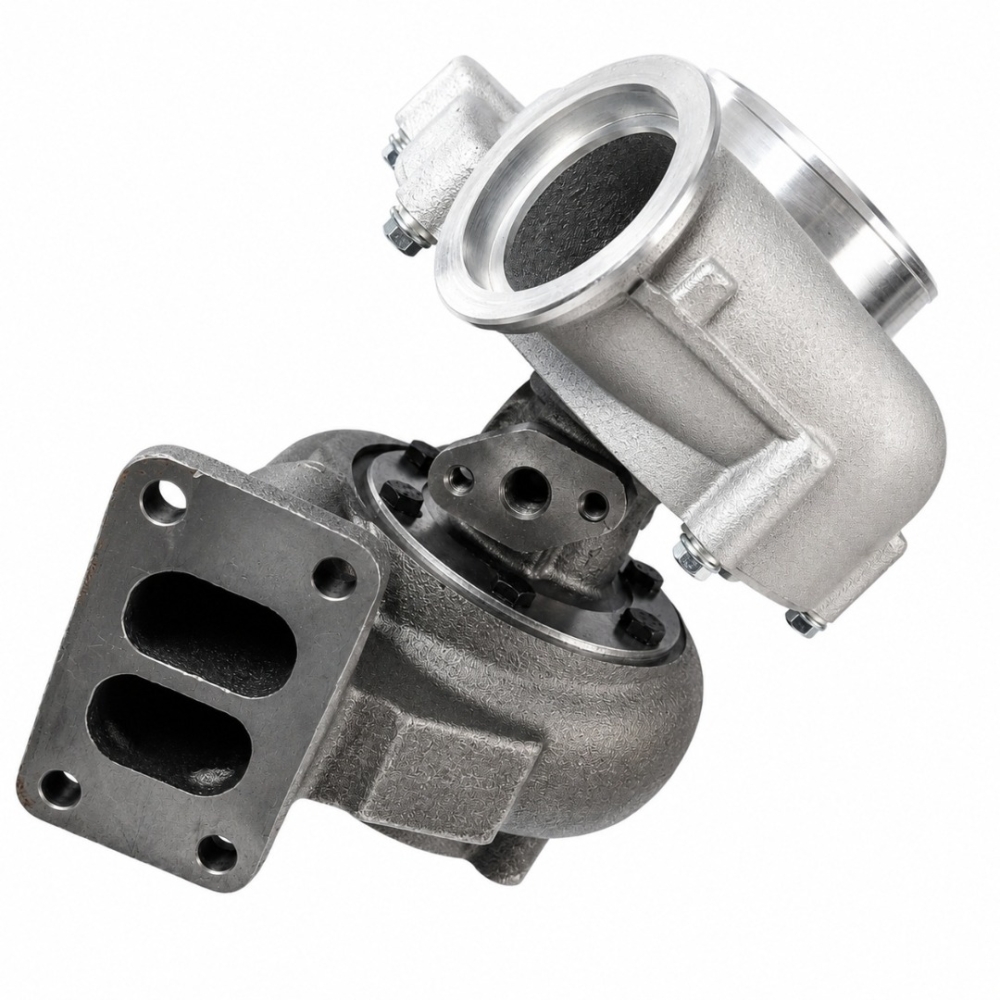 ��������������� BorgWarner 5327-970-7187