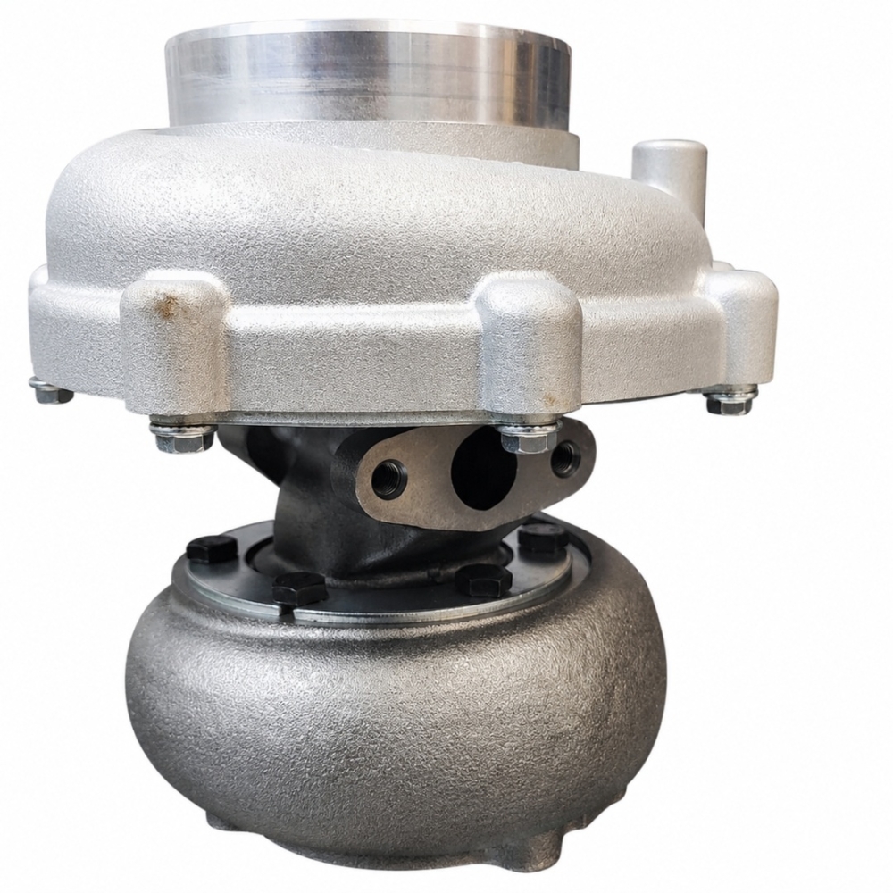 ��������������� BorgWarner 5327-970-7187