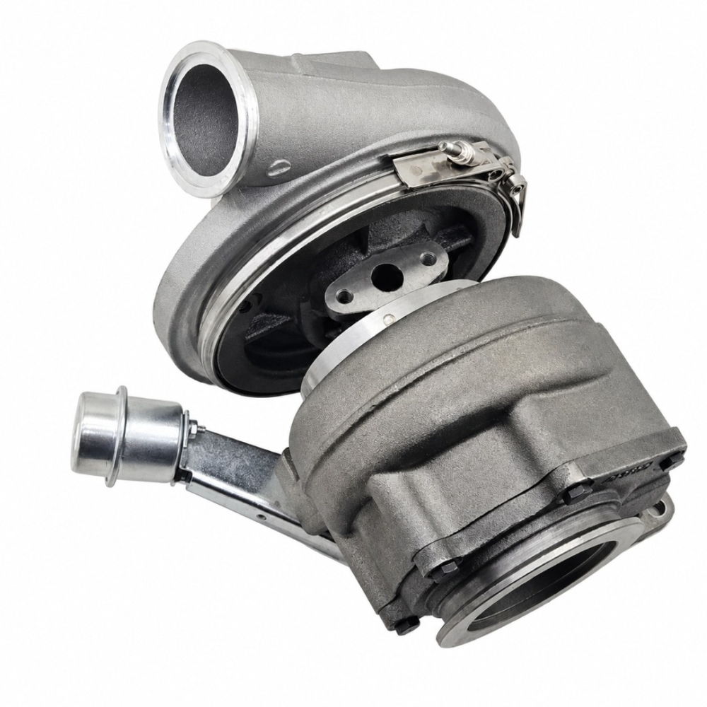 ��������������� Holset 3791109