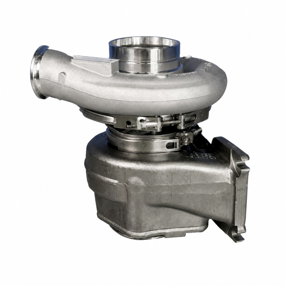 ��������������� Holset 5502290