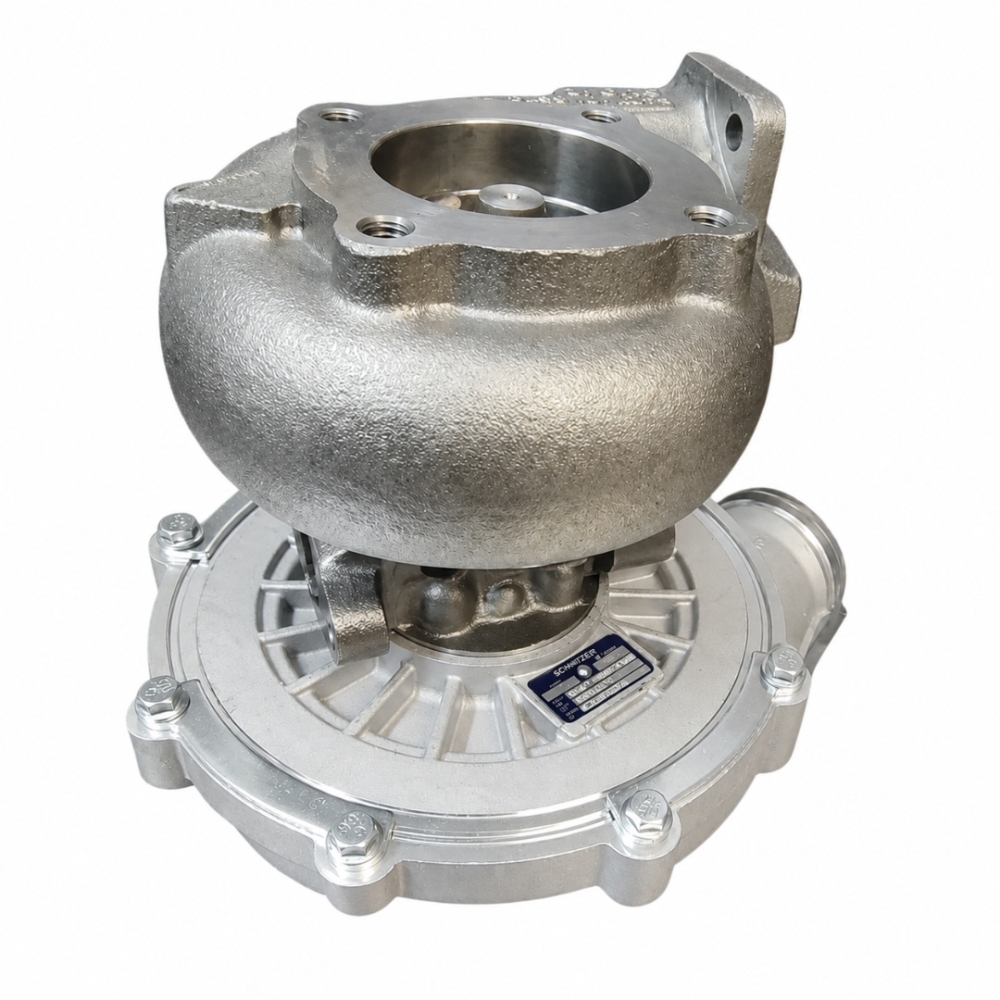 ��������������� BorgWarner 5327-970-0023