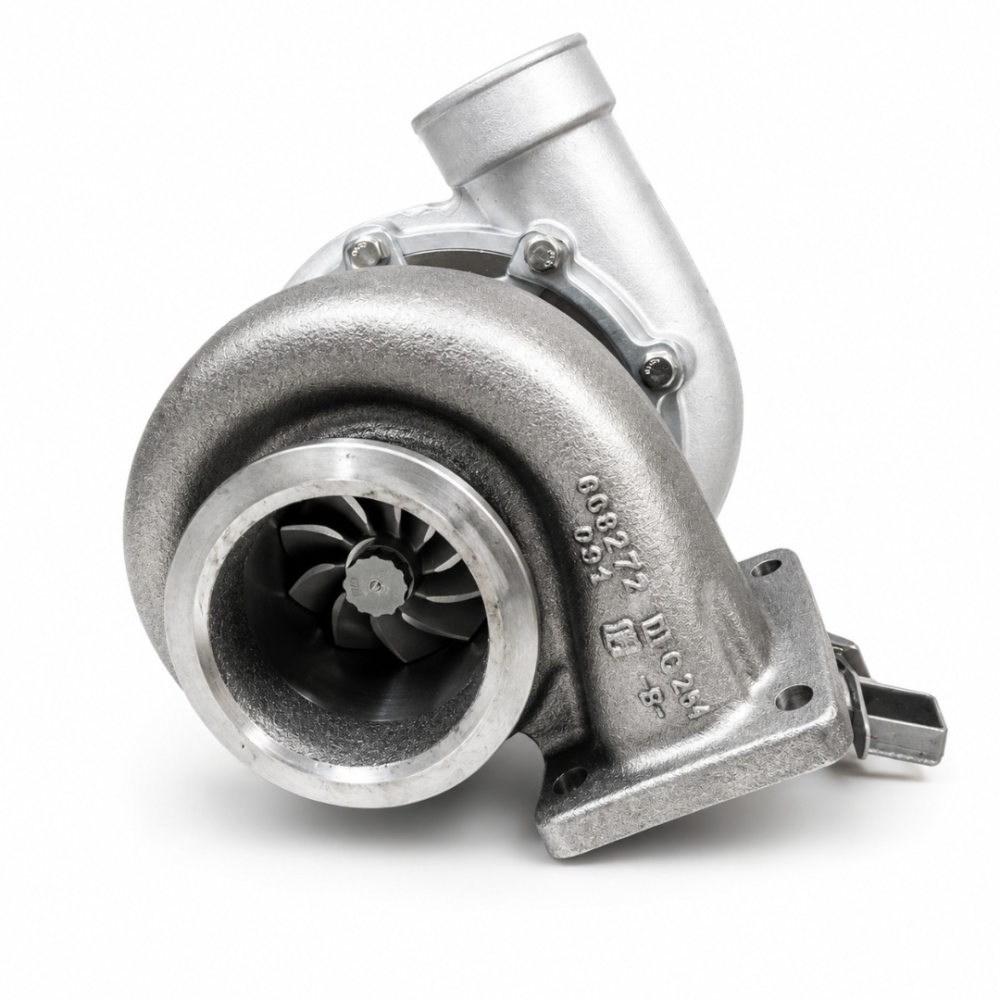 ��������������� BorgWarner 1380-970-0114