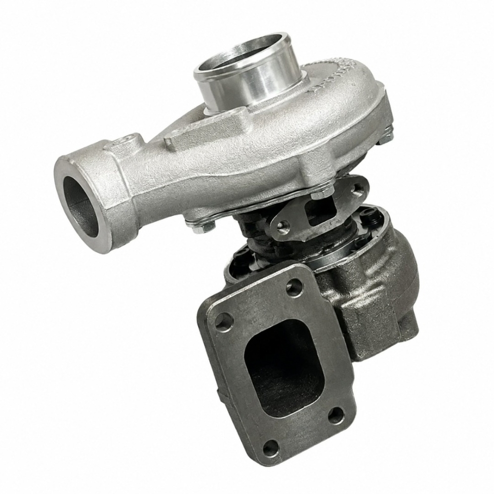 ��������������� Holset 3900430
