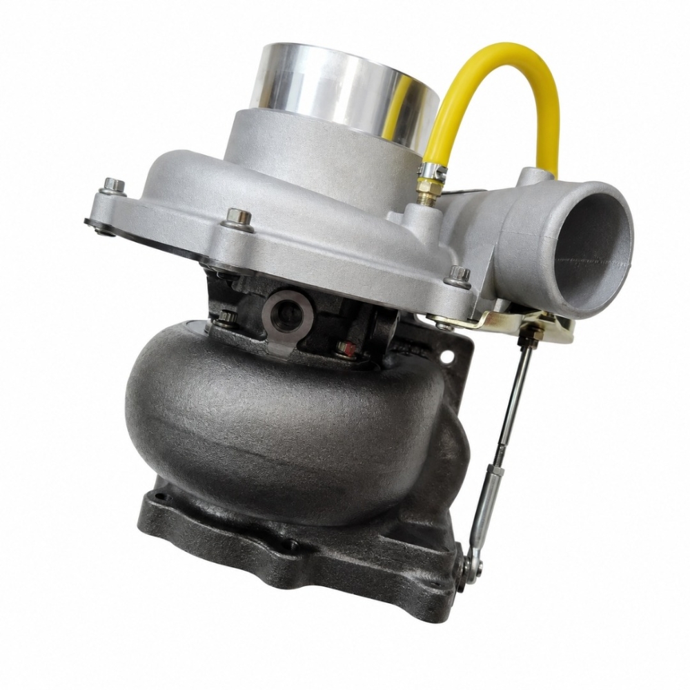 ��������������� Hino 24100-3251A