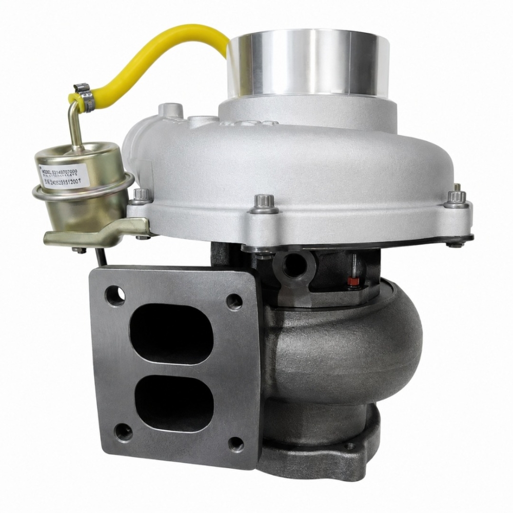 ��������������� Hino 24100-3251A