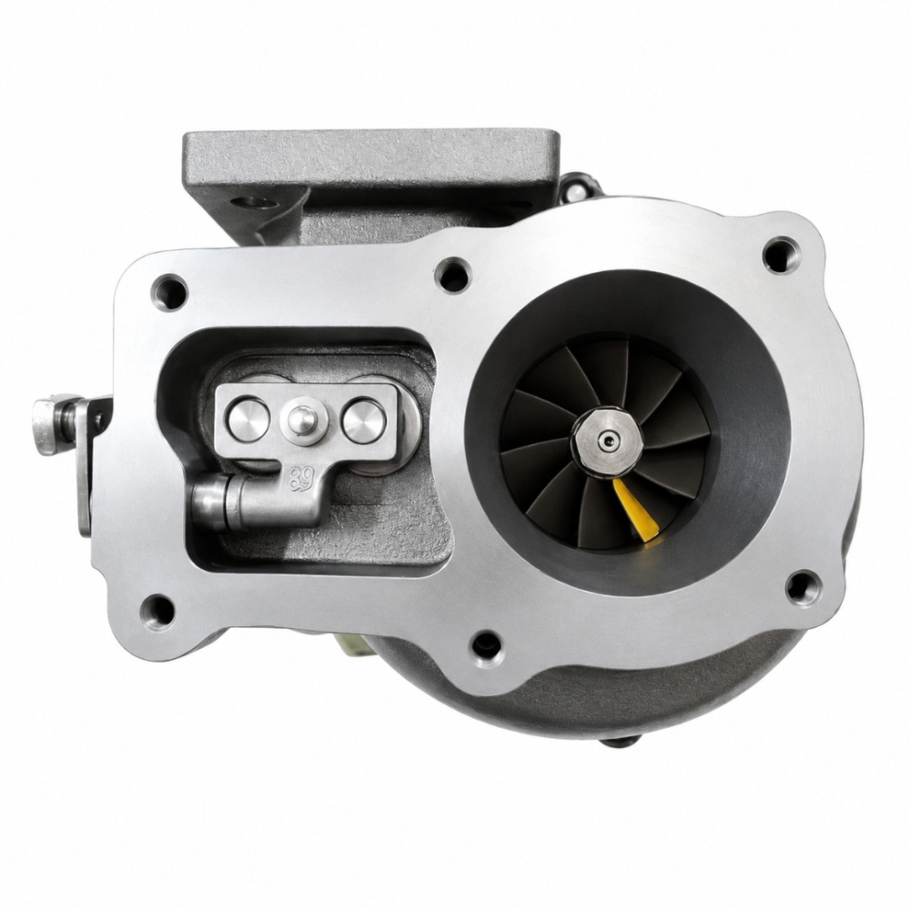 ��������������� Hino 24100-3251A